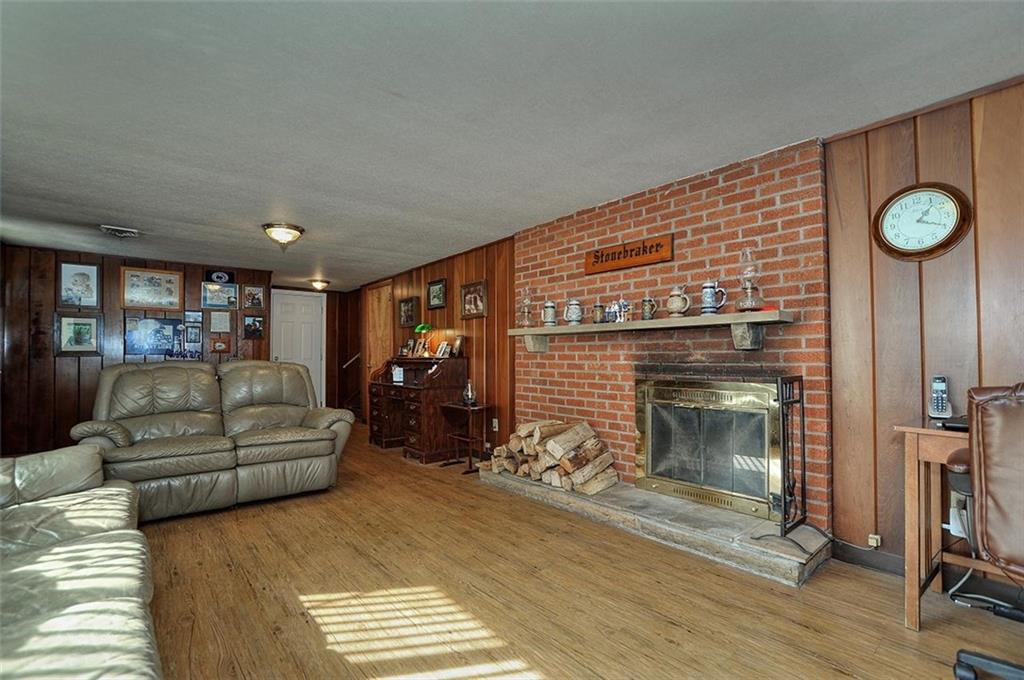 3506 Ridgewood Drive Pittsburgh, PA 15235 - Photo 16 of 26