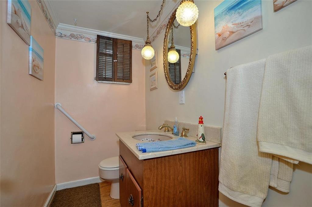 3506 Ridgewood Drive Pittsburgh, PA 15235 - Photo 18 of 26