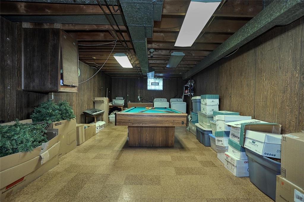 3506 Ridgewood Drive Pittsburgh, PA 15235 - Photo 20 of 26