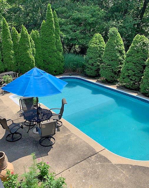 3506 Ridgewood Drive Pittsburgh, PA 15235 - Photo 21 of 26