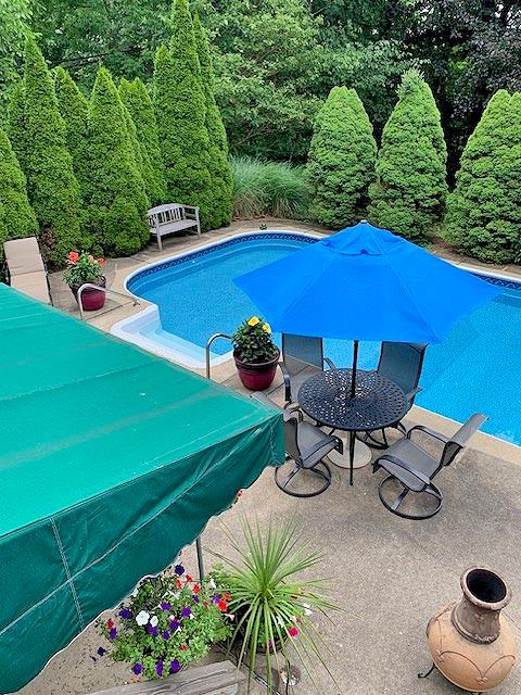 3506 Ridgewood Drive Pittsburgh, PA 15235 - Photo 22 of 26