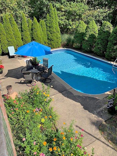 3506 Ridgewood Drive Pittsburgh, PA 15235 - Photo 23 of 26