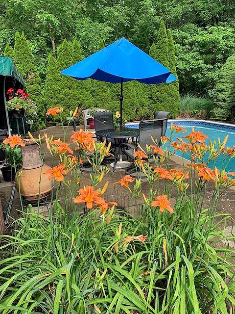 3506 Ridgewood Drive Pittsburgh, PA 15235 - Photo 24 of 26