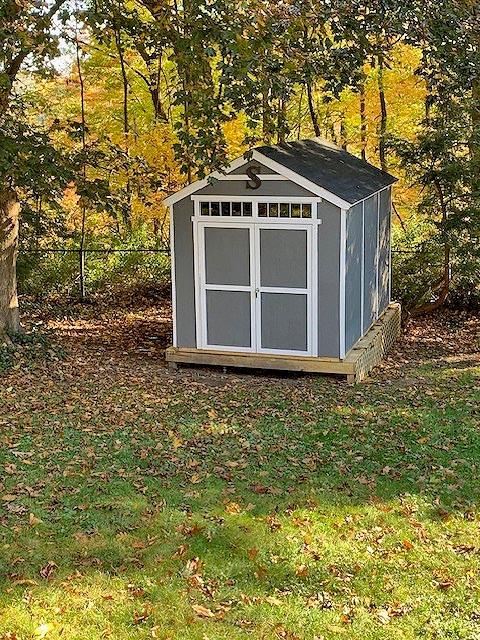 3506 Ridgewood Drive Pittsburgh, PA 15235 - Photo 25 of 26