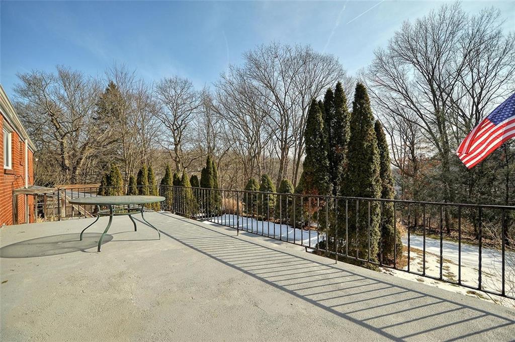 3506 Ridgewood Drive Pittsburgh, PA 15235 - Photo 26 of 26