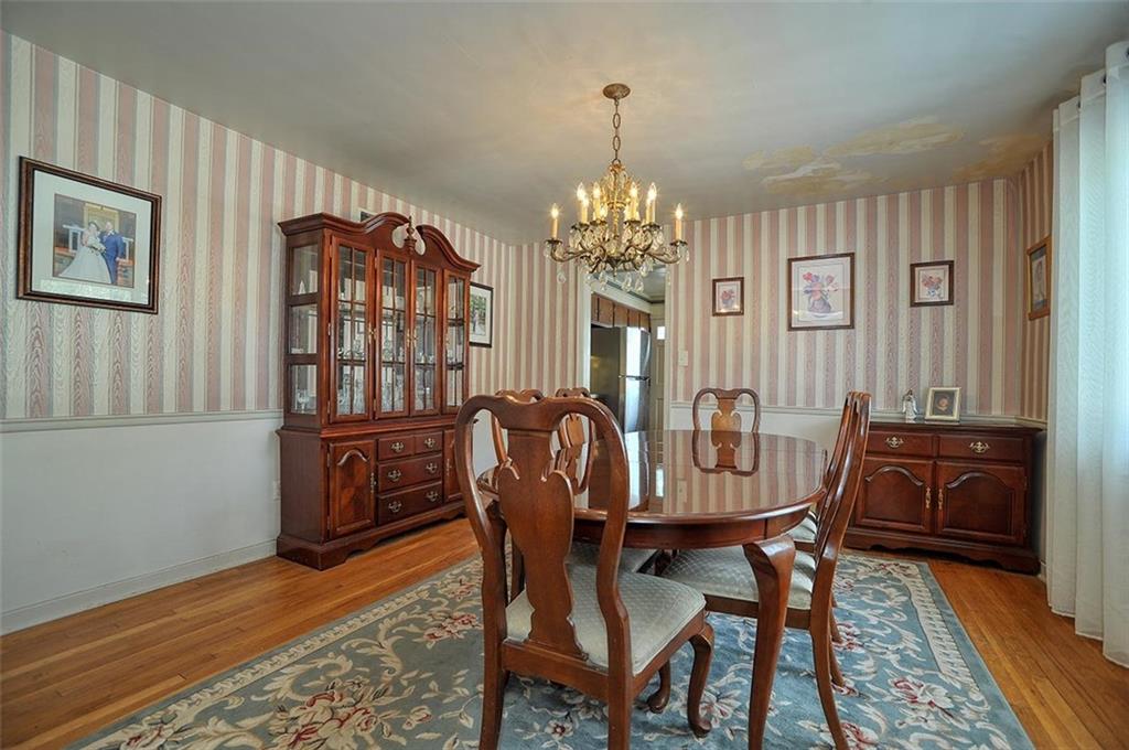 3506 Ridgewood Drive Pittsburgh, PA 15235 - Photo 6 of 26