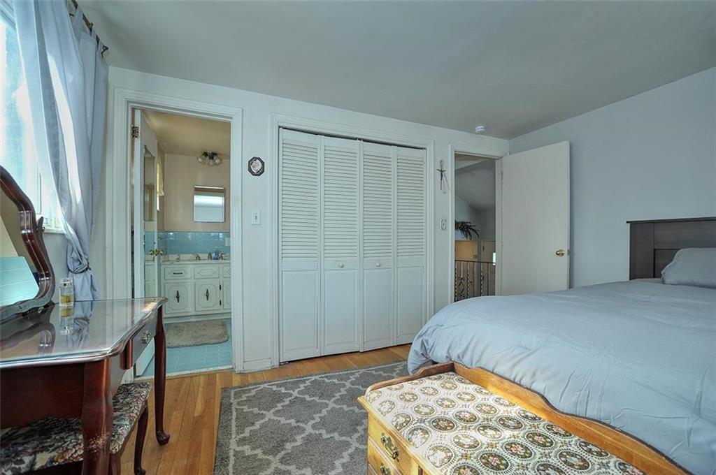 3506 Ridgewood Drive Pittsburgh, PA 15235 - Photo 10 of 26