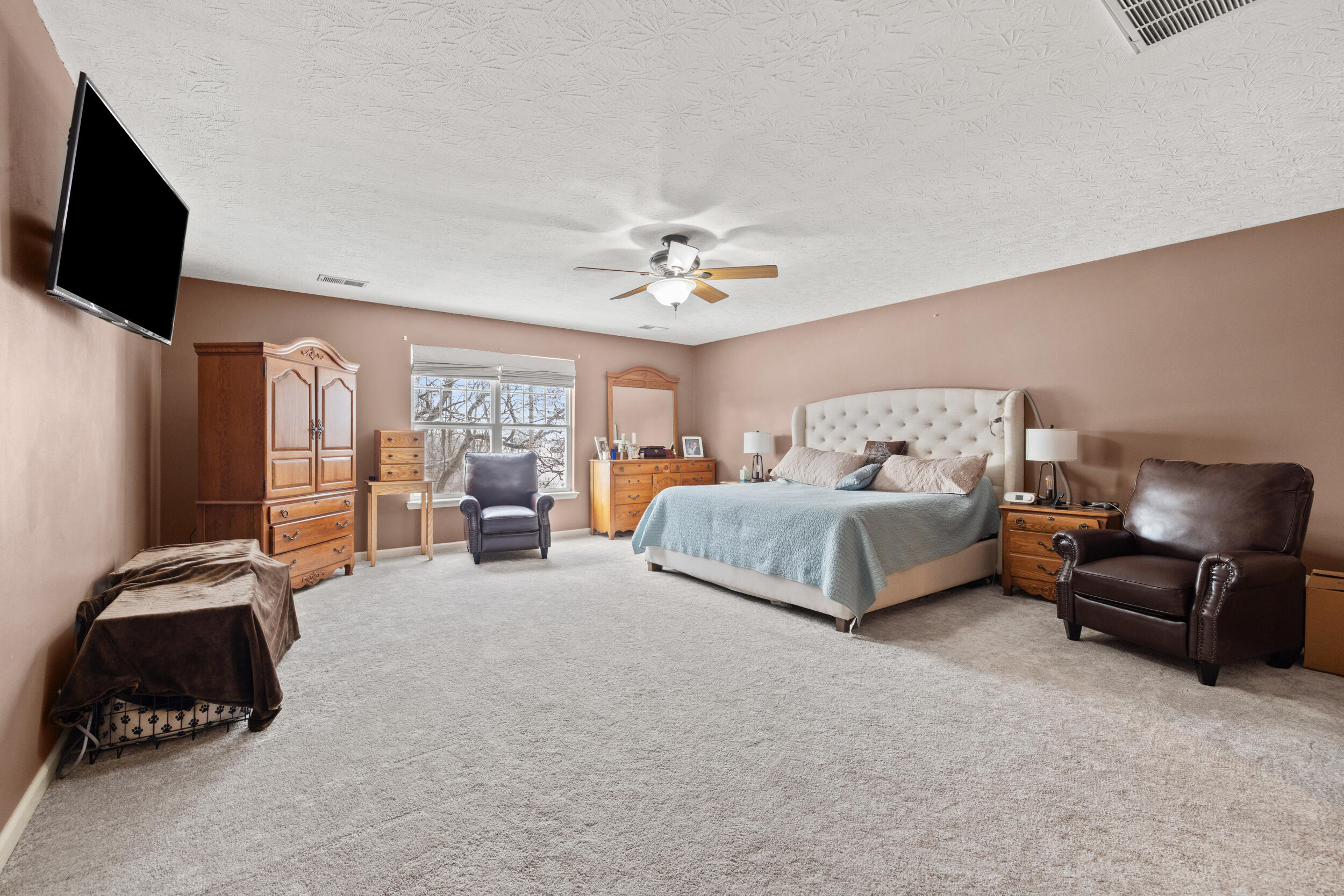 1284 Greendale Road Lexington, KY 40511 - Photo 16 of 30 20_1h4a9622