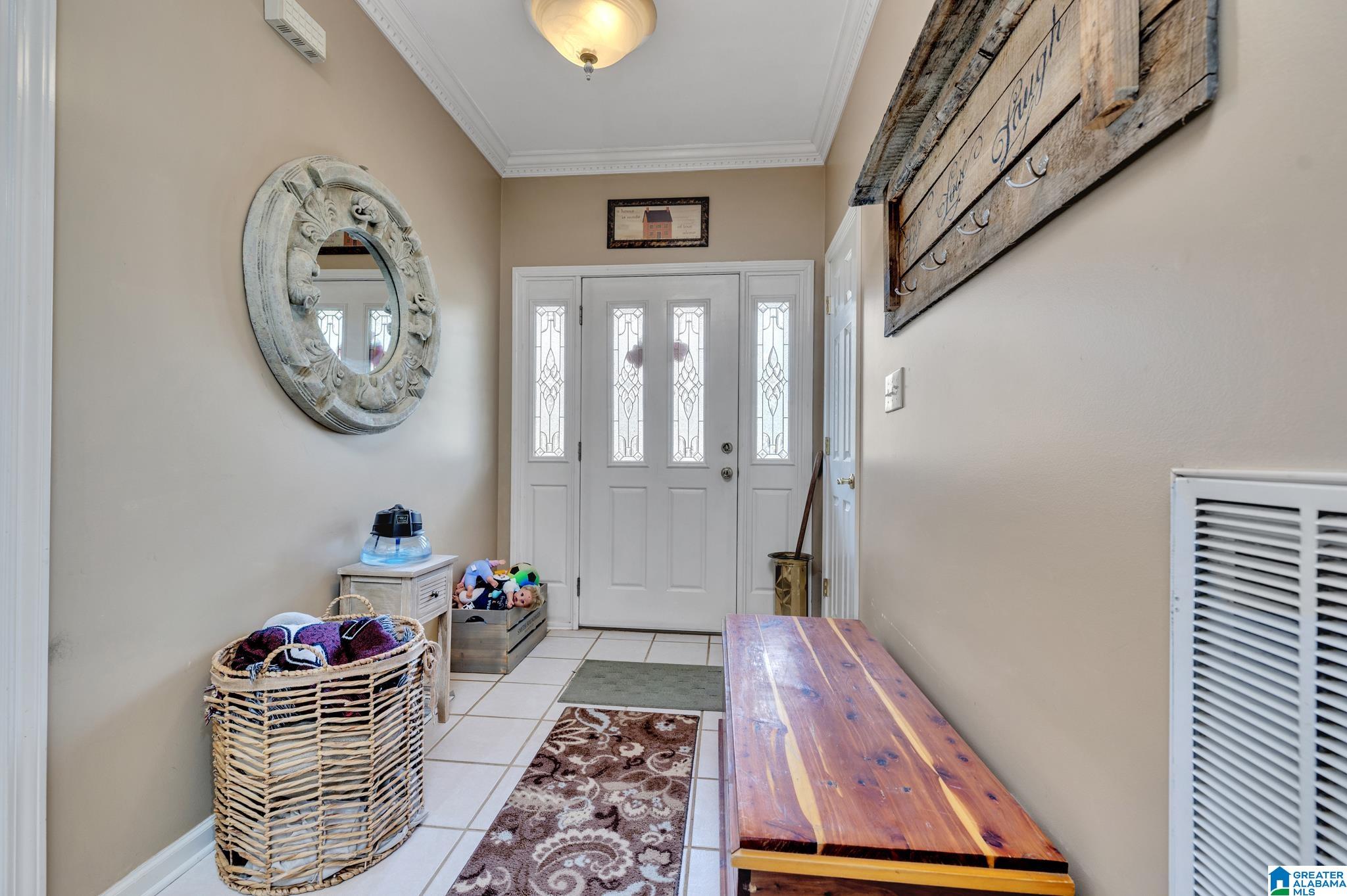 8553 County Line Road Dora, AL 35062 - Photo 3 of 36 Gallery Image 3