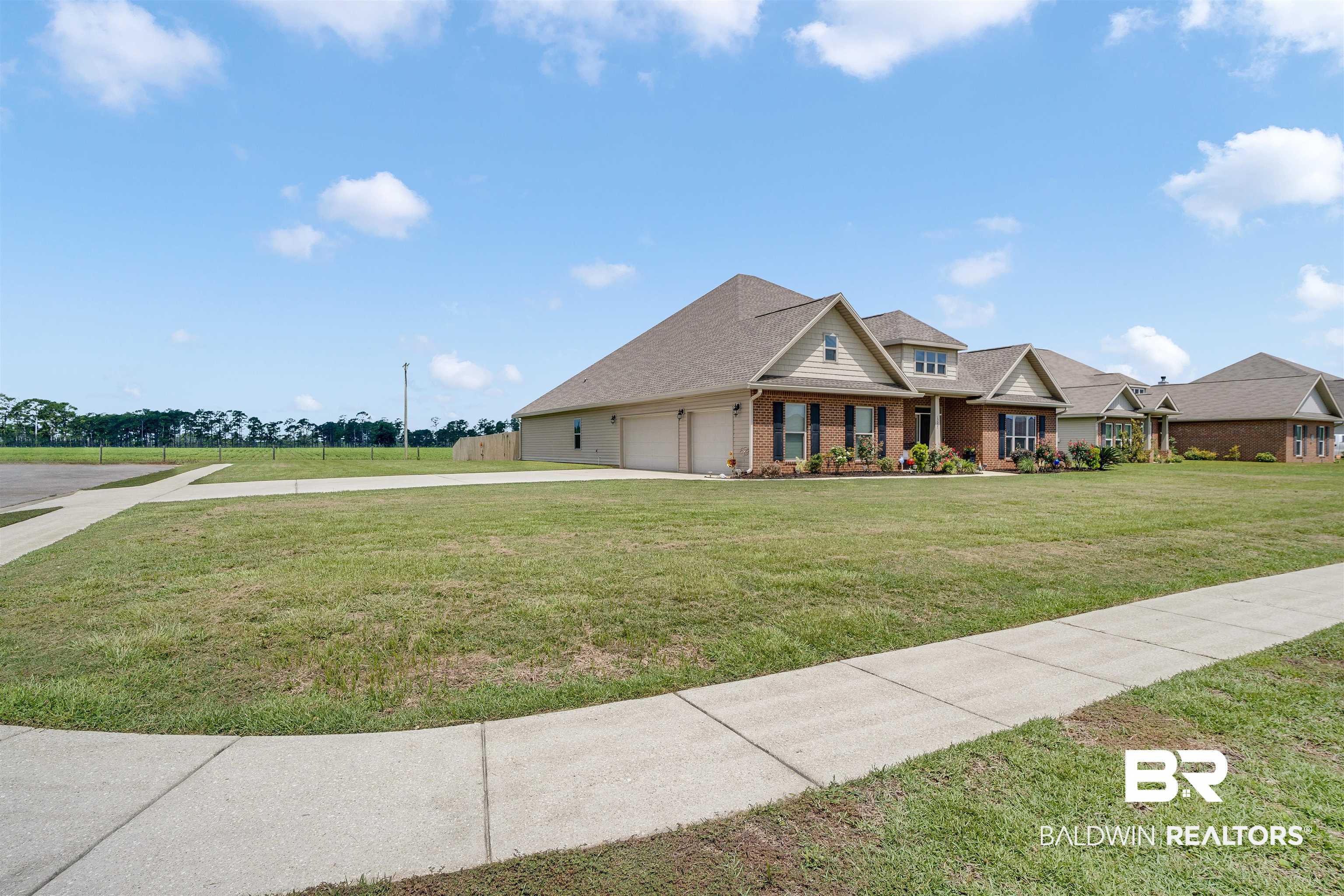 15027 Valencia Street Loxley, AL 36551 - Photo 1 of 47