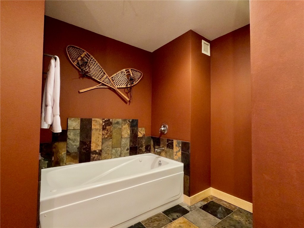 910 Copper Road, Unit 405 Copper Mountain, CO 80443 - Photo 25 of 30