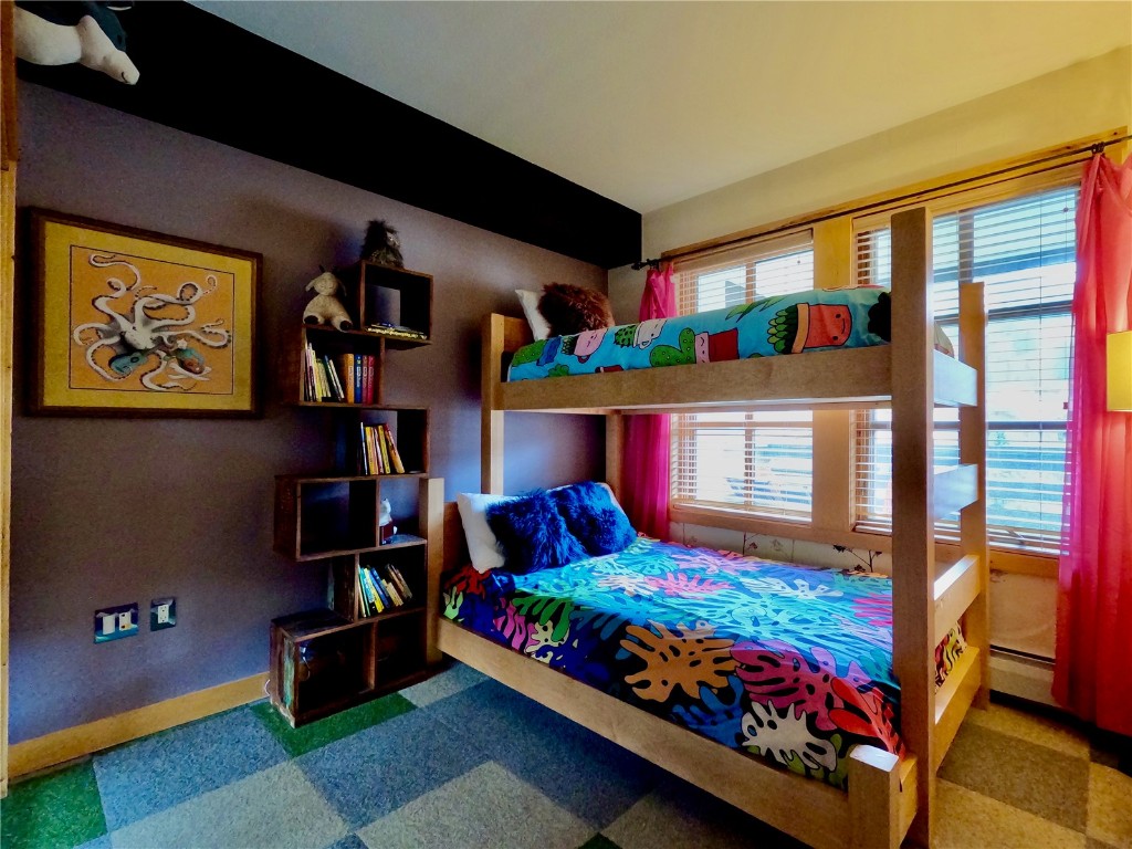910 Copper Road, Unit 405 Copper Mountain, CO 80443 - Photo 27 of 30
