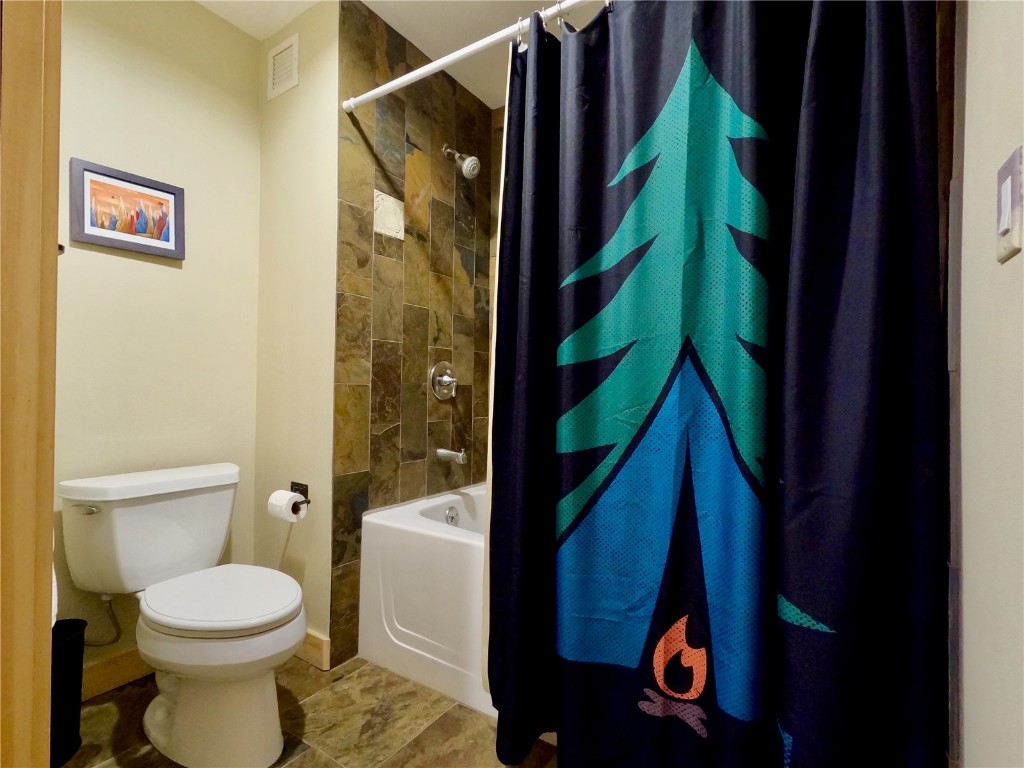 910 Copper Road, Unit 405 Copper Mountain, CO 80443 - Photo 30 of 30