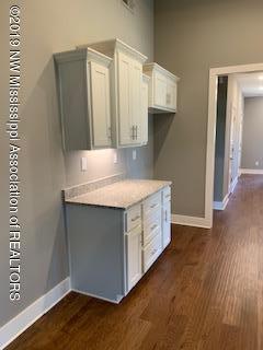 4642 Balterson Loop South Olive Branch, MS 38654 - Photo 11 of 21 IMG_4979