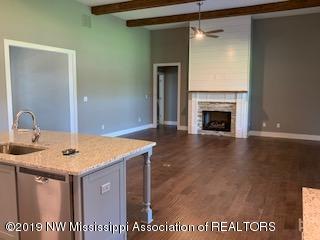 4642 Balterson Loop South Olive Branch, MS 38654 - Photo 12 of 21 IMG_4997