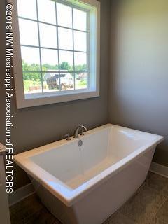 4642 Balterson Loop South Olive Branch, MS 38654 - Photo 15 of 21 IMG_4972 (1)