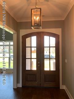 4642 Balterson Loop South Olive Branch, MS 38654 - Photo 17 of 21 IMG_4985
