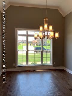 4642 Balterson Loop South Olive Branch, MS 38654 - Photo 18 of 21 IMG_4987