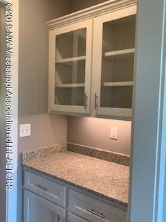 4642 Balterson Loop South Olive Branch, MS 38654 - Photo 19 of 21 IMG_4989
