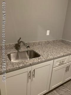 4642 Balterson Loop South Olive Branch, MS 38654 - Photo 20 of 21 IMG_5009
