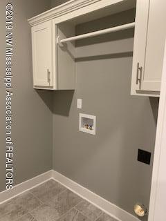 4642 Balterson Loop South Olive Branch, MS 38654 - Photo 21 of 21 IMG_5010