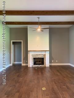 4642 Balterson Loop South Olive Branch, MS 38654 - Photo 6 of 21 IMG_4975