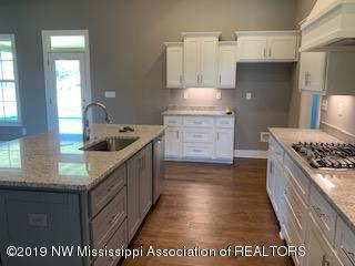 4642 Balterson Loop South Olive Branch, MS 38654 - Photo 9 of 21 IMG_4995