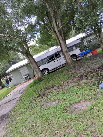 $155,000 | 3666 Northwest 34th Avenue, Okeechobee, FL 34972