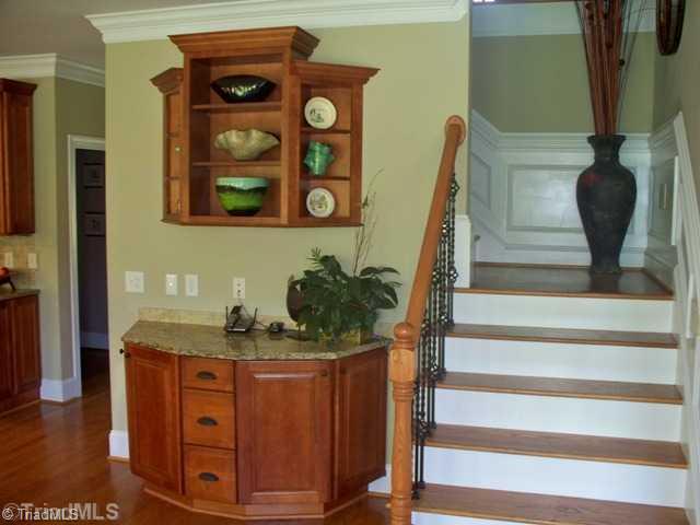 8404 Parkchester Place Oak Ridge, NC 27310 - Photo 6 of 16 Other.