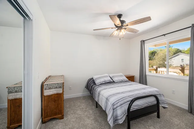 $213,500 | 193 Devonwood Drive, Shelby, MI 49455