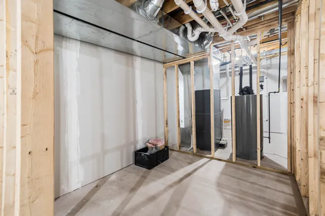 $213,500 | 193 Devonwood Drive, Shelby, MI 49455