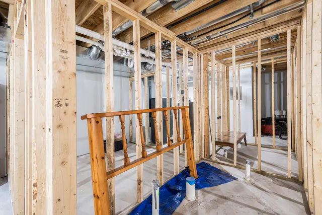 $213,500 | 193 Devonwood Drive, Shelby, MI 49455