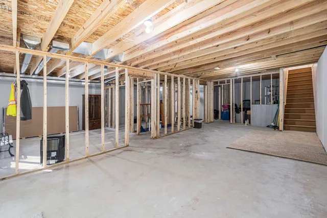 $213,500 | 193 Devonwood Drive, Shelby, MI 49455