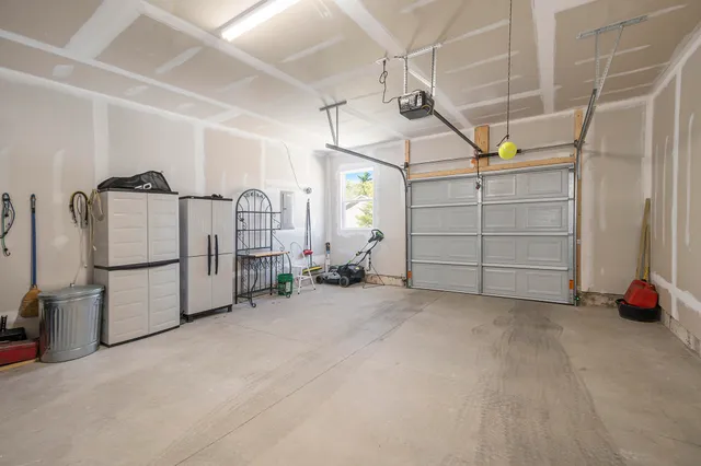 $213,500 | 193 Devonwood Drive, Shelby, MI 49455