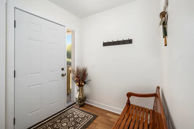 $213,500 | 193 Devonwood Drive, Shelby, MI 49455