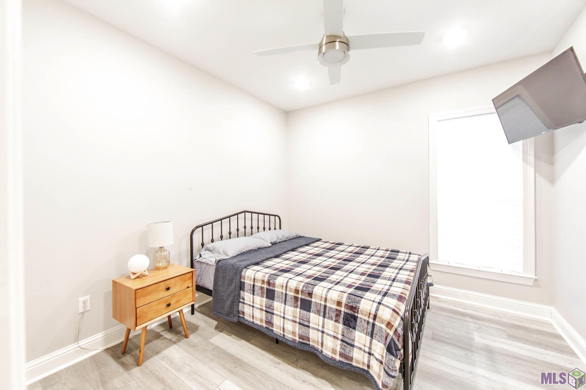 279 Waverly Road Thibodaux, LA 70301 - Photo 9 of 14