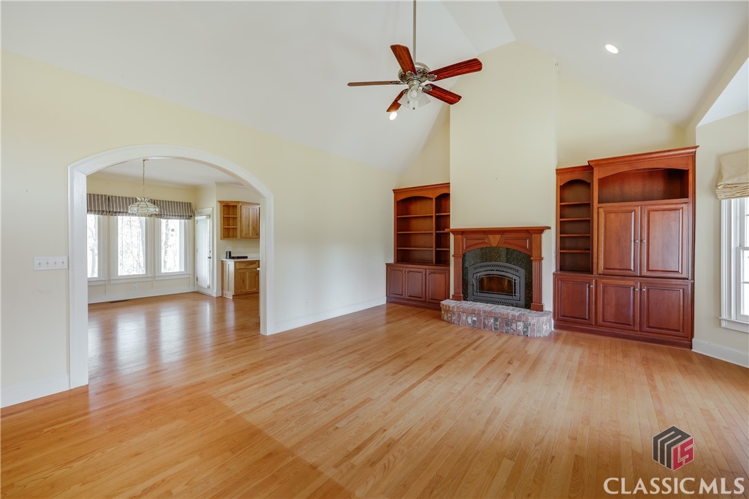 2651 Elder Mill Road Watkinsville, GA 30677 - Photo 6 of 62 Gallery Image 6