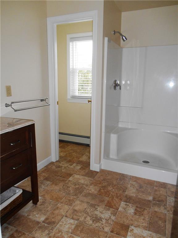 77 S Road Readfield, ME 04355 - Photo 11 of 24 Photo
