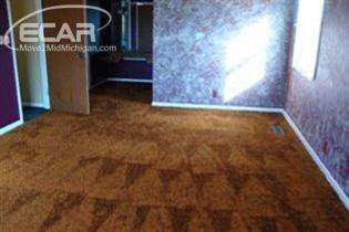 4496 Calkins Road Flint, MI 48532 - Photo 10 of 10 20424090-9.JPG