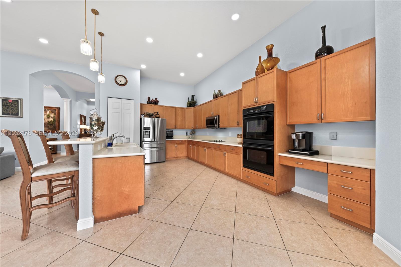 5431 Southwest 184th Way Miramar, FL 33029 - Photo 32 of 56