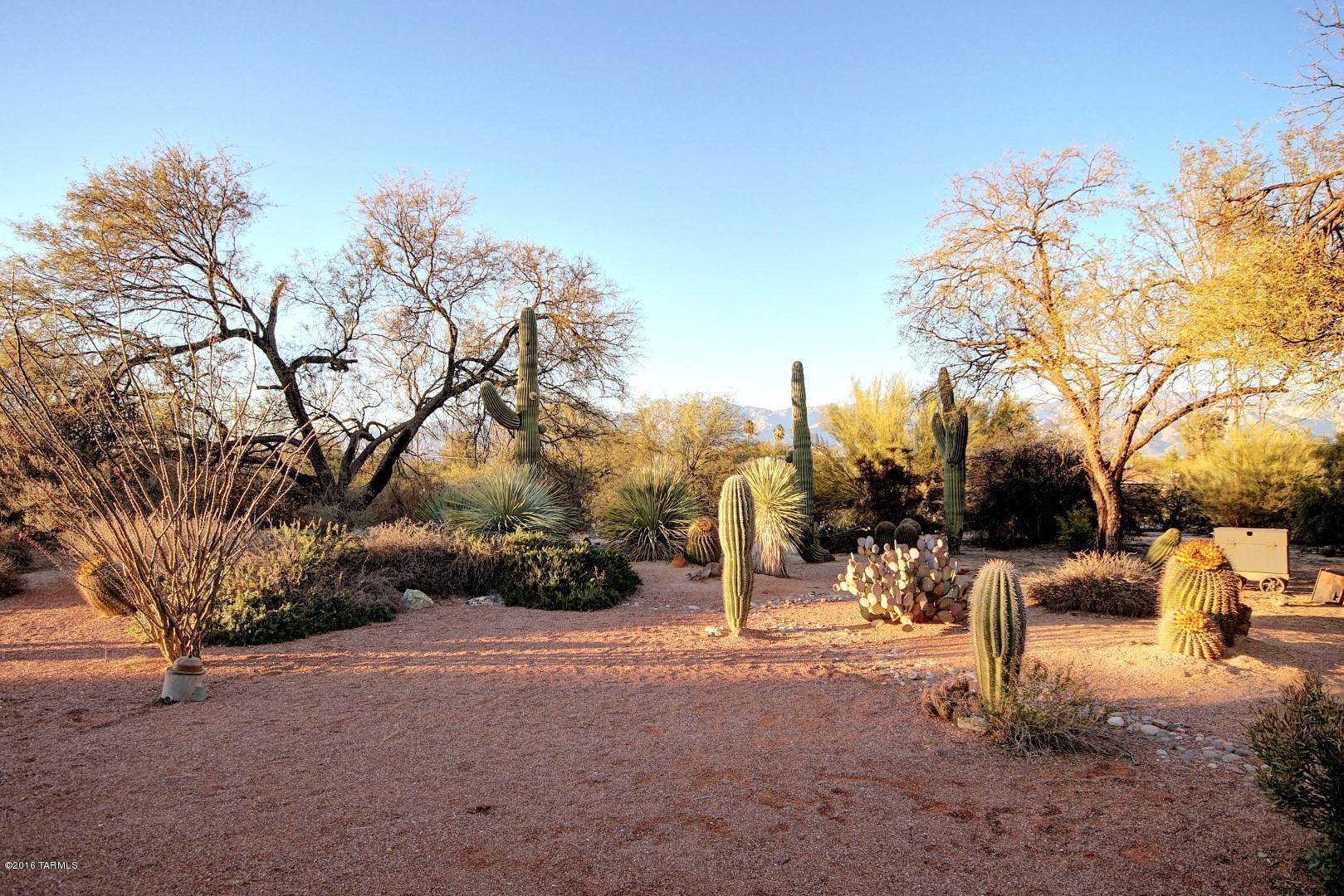 9207 East Magdalena Road Tucson, AZ 85710 - Photo 28 of 43 Gallery Image 28