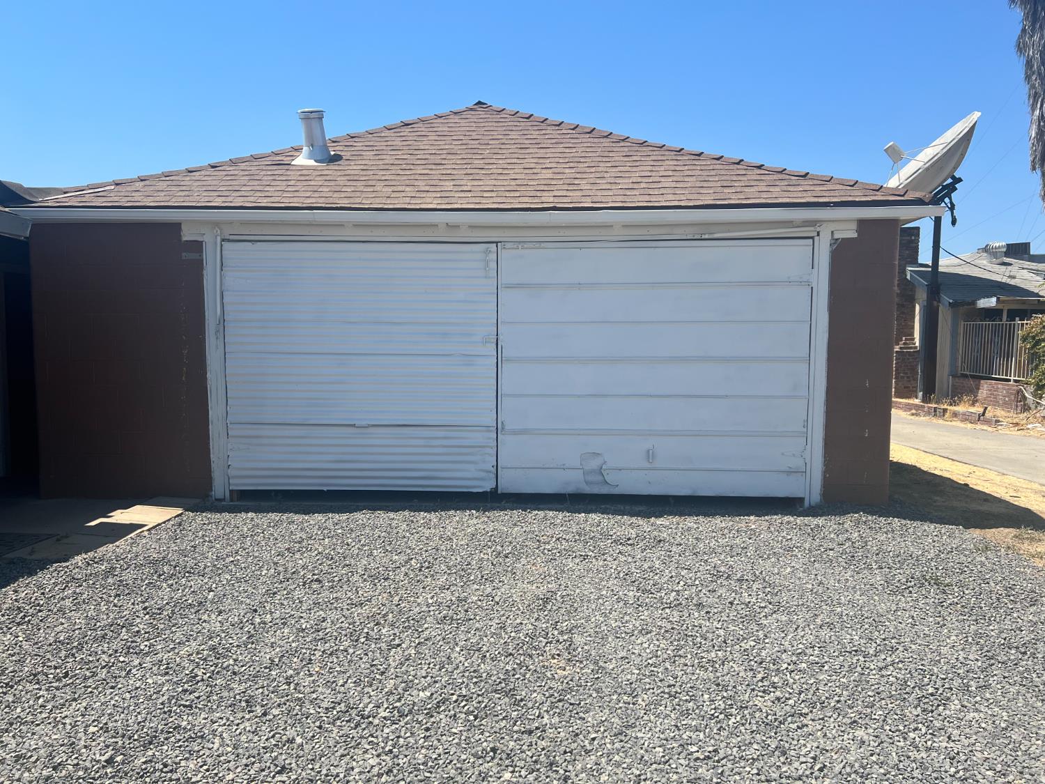 545 El Roya Avenue Modesto, CA 95354 - Photo 25 of 43