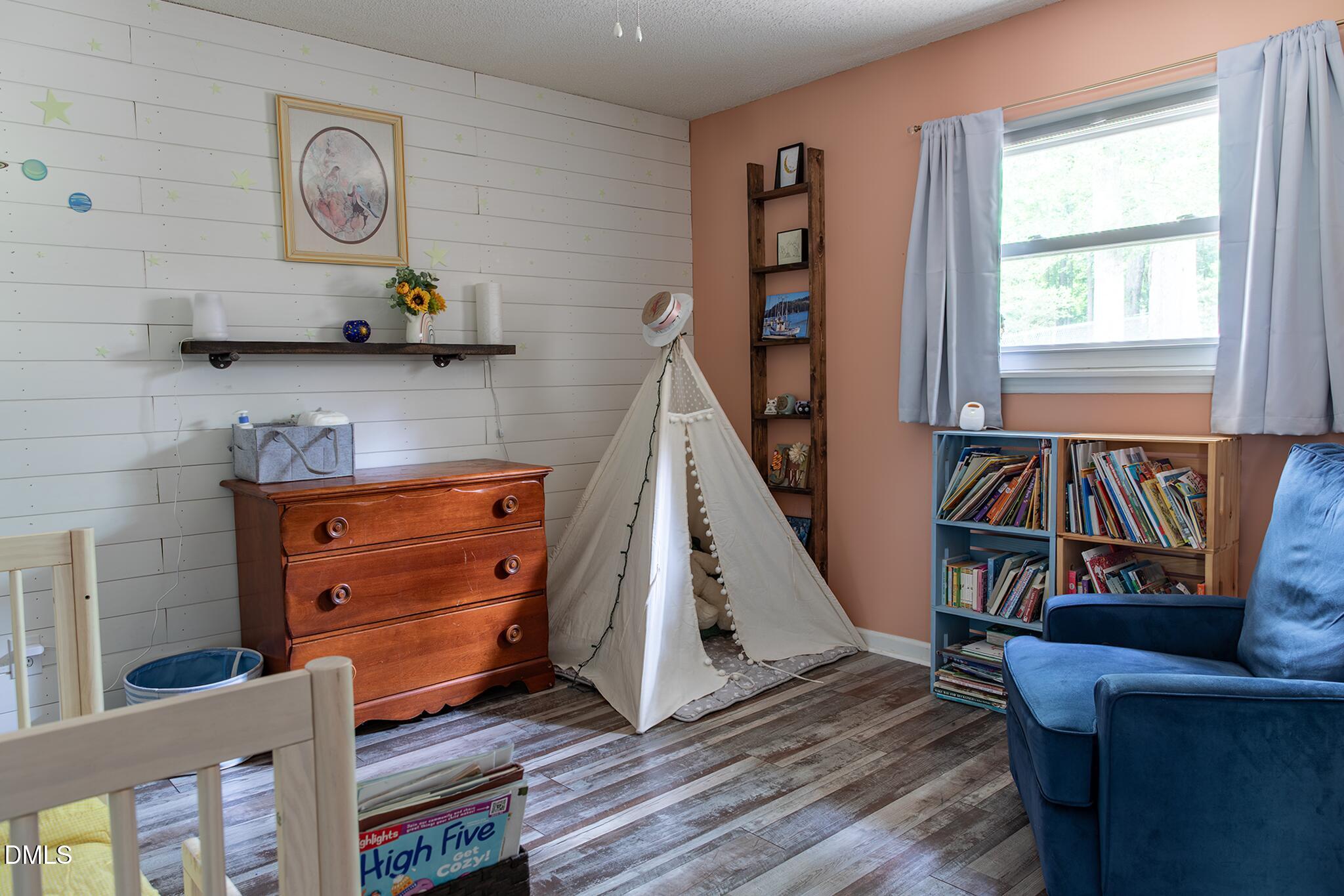 13016 Meadow Ridge Drive Rougemont, NC 27572 - Photo 12 of 36 AS0A9594-HDR-2 copy