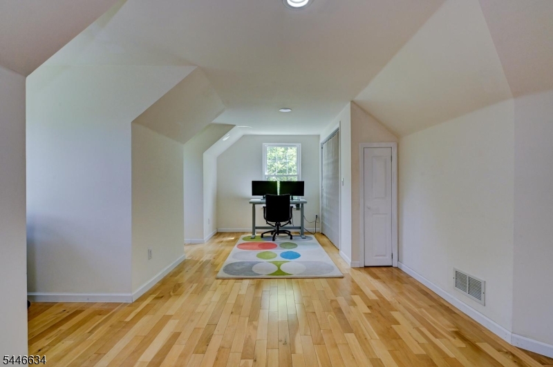 56 Liberty Ridge Road Bernards, NJ 07920 - Photo 28 of 40