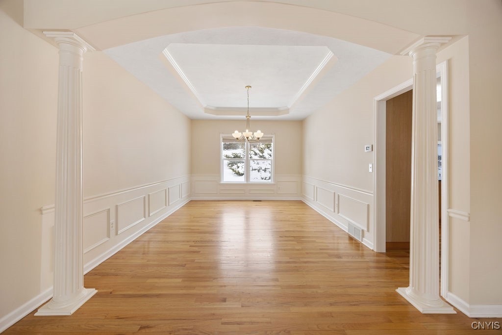 5103 Hardstone Road DeWitt, NY 13078 - Photo 11 of 46