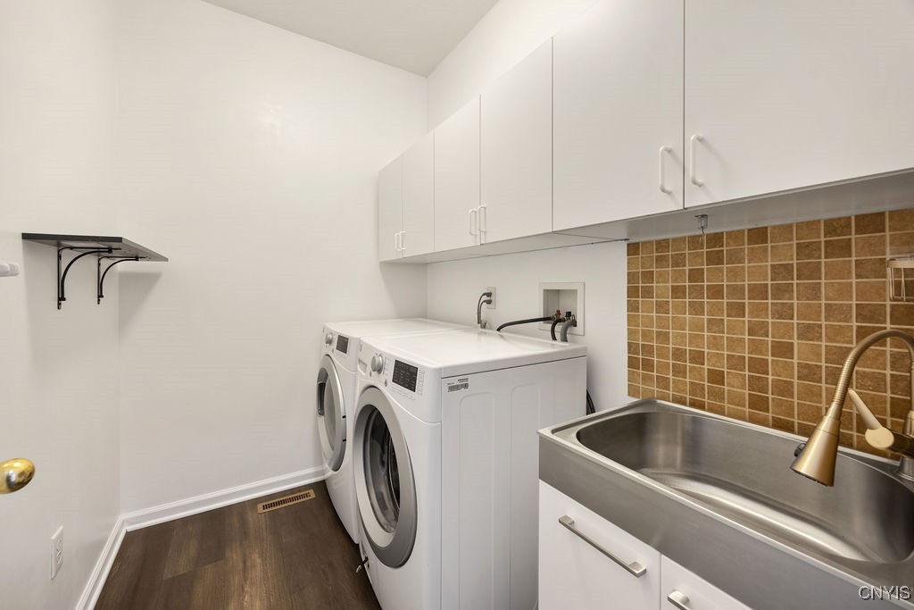 5103 Hardstone Road DeWitt, NY 13078 - Photo 18 of 46