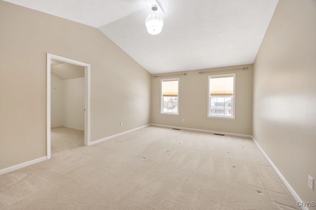 5103 Hardstone Road DeWitt, NY 13078 - Photo 23 of 46