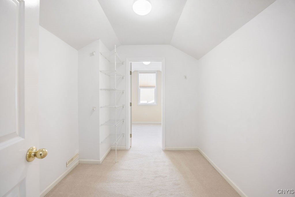 5103 Hardstone Road DeWitt, NY 13078 - Photo 25 of 46