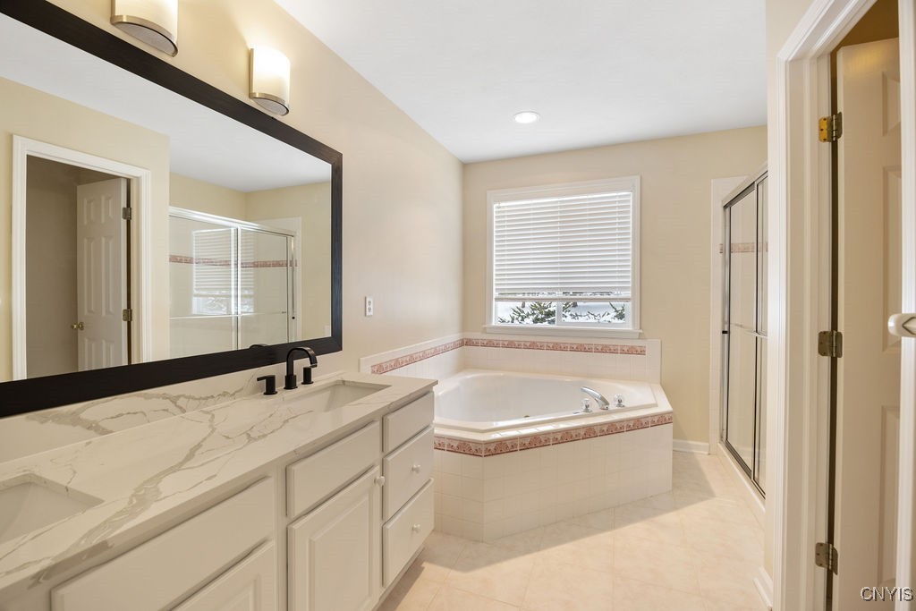 5103 Hardstone Road DeWitt, NY 13078 - Photo 26 of 46