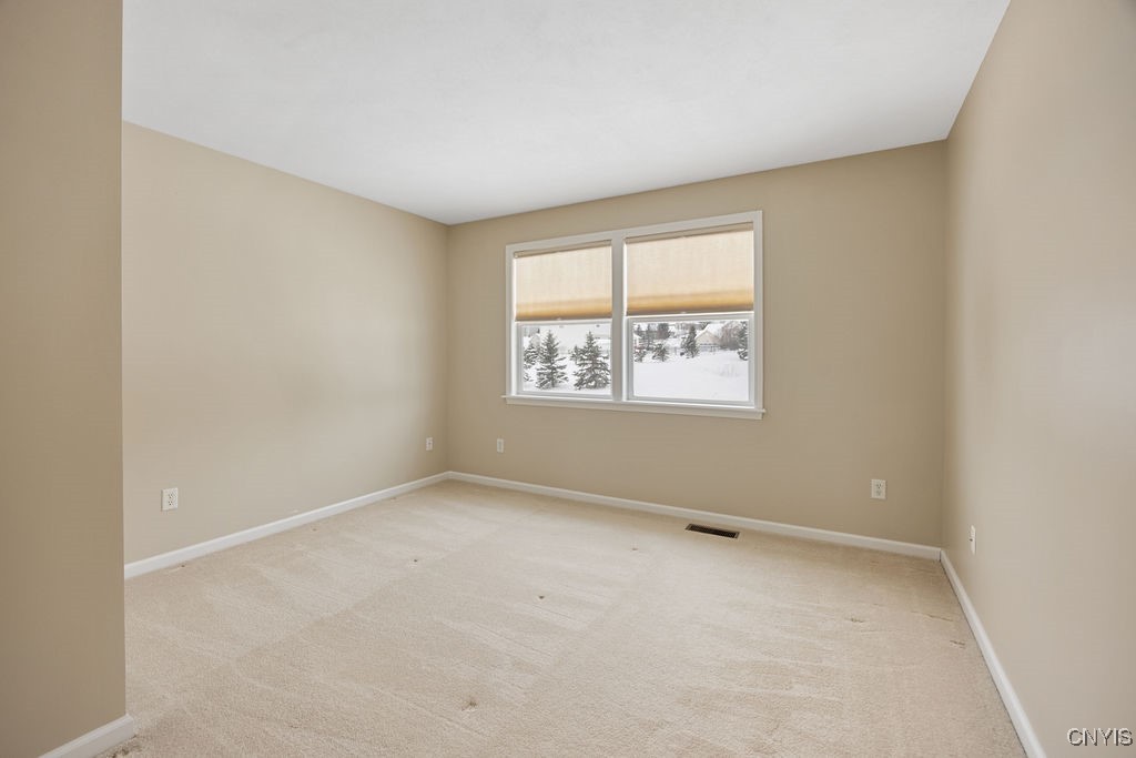 5103 Hardstone Road DeWitt, NY 13078 - Photo 30 of 46